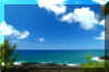 WKauaiCoast2.jpg (24318 bytes)