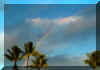 WKauaiRainbow2.jpg (18393 bytes)