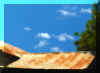 WKauaiRoof1.jpg (26895 bytes)