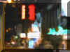 W42ndSt2.jpg (30265 bytes)