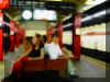 WSubway.jpg (30709 bytes)