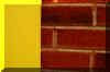 WKnoxbricksandyellow1.jpg (22508 bytes)