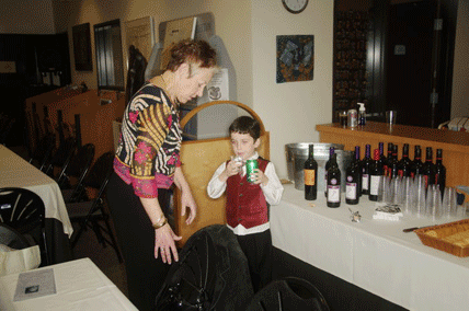 09SandraBdayParty_01