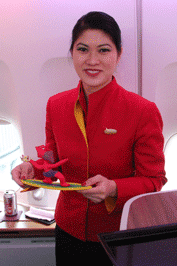 01CathayPacific_12