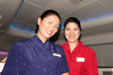 02CathayPacific_11