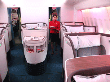 03CathayPacific_03