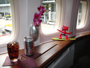 04CathayPacific_02