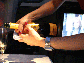 09CathayPacific_05