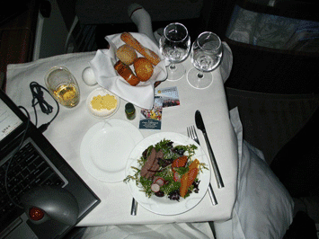 09CathayPacific_06