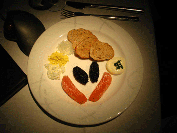 09CathayPacific_08