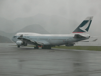 09CathayPacific_10