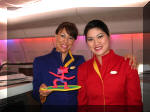 wCathayPacificFionaMichelle_small