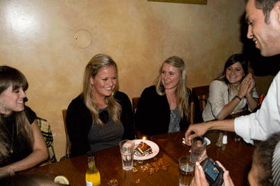 wBirthday2