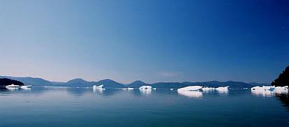 GlacierBay1
