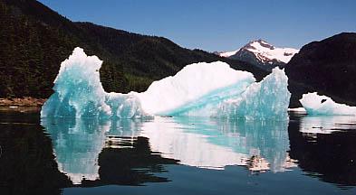 IceBlock1