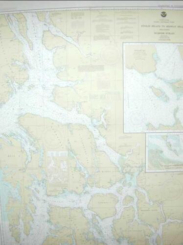 map1