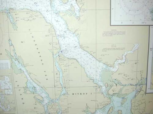 map2