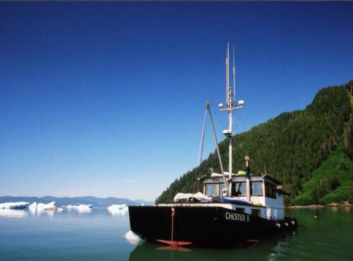 w01Alaska013