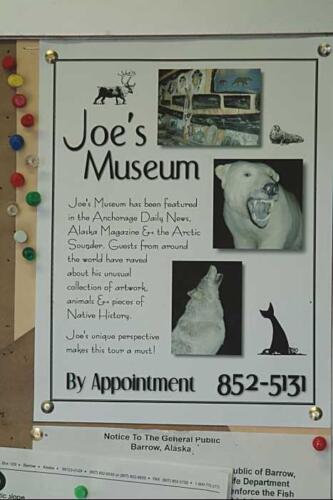 Joes-Museum03